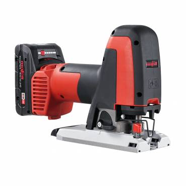 MAFELL Stichsäge PS 2-18 im MAX3 91C101